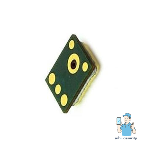 Microphone for vivo X5Max Platinum Edition thumbnail